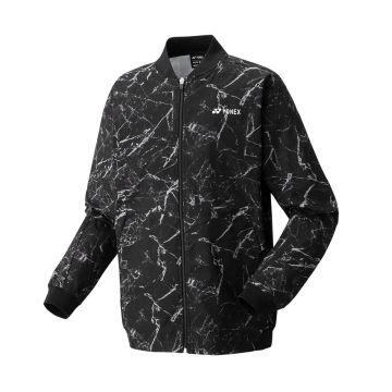 Yonex Warm Up Jacket YM0041 - 1.jpg