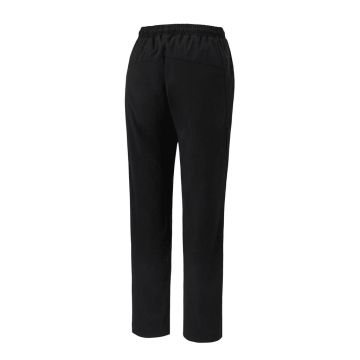 Yonex Women´s Pant YW0042