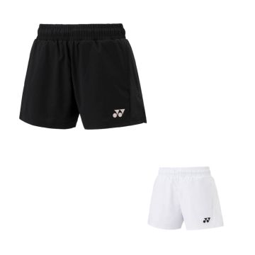 YW0047_range.jpg