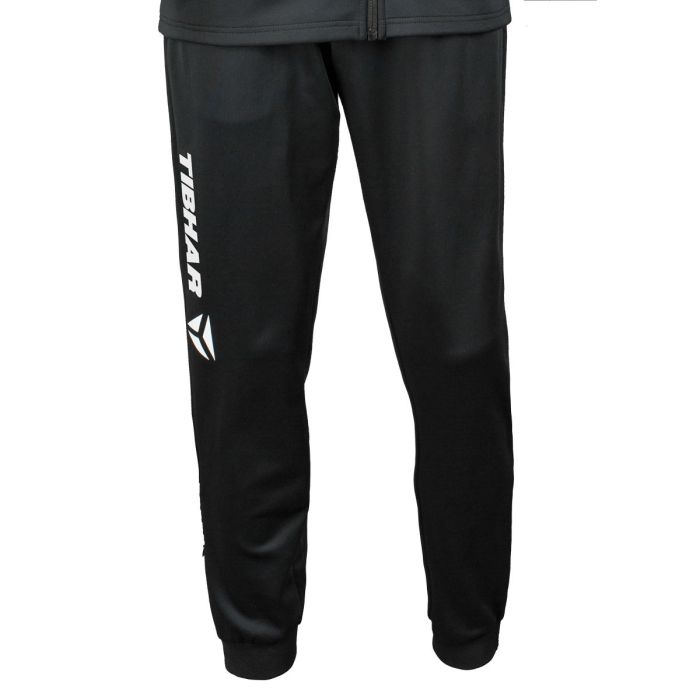 10791_9100x_2.jpg