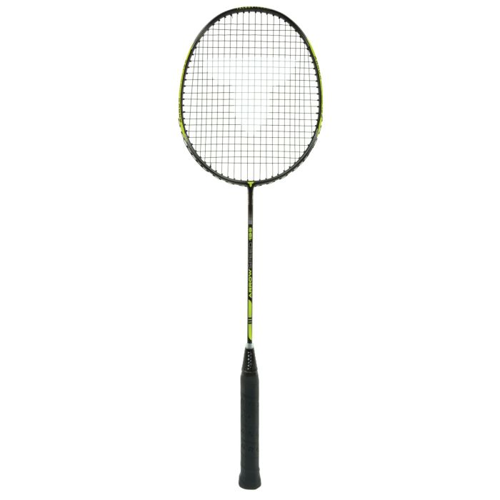 439884-Badmintonschlaeger-Arrowspeed-199_1_1920x1920.jpg
