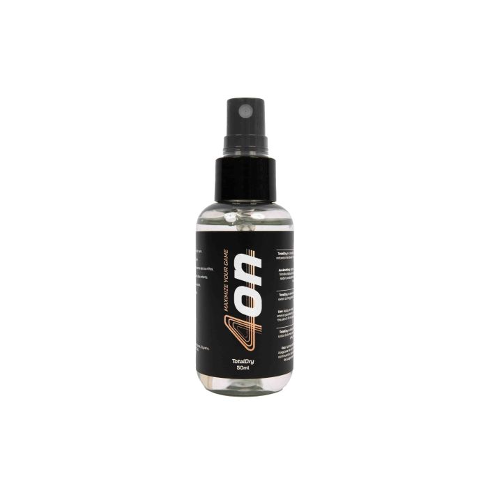 4on-totaldry-spray-bild-2_2.jpg