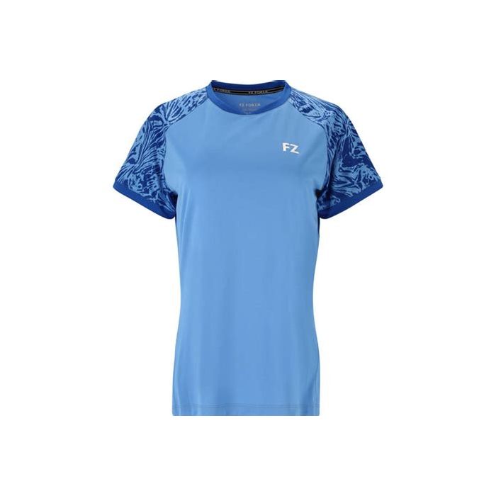 Alure Tee.jpg