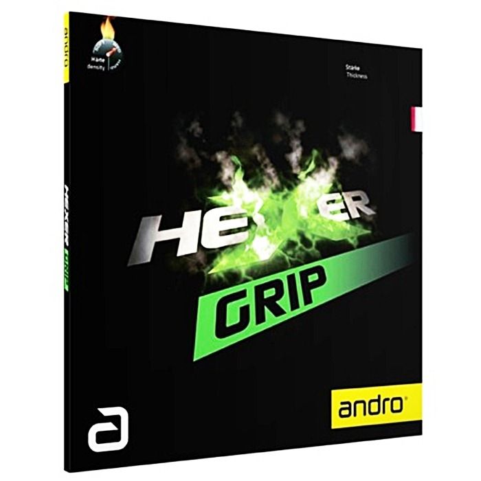 andro-belag-hexer-grip.jpg