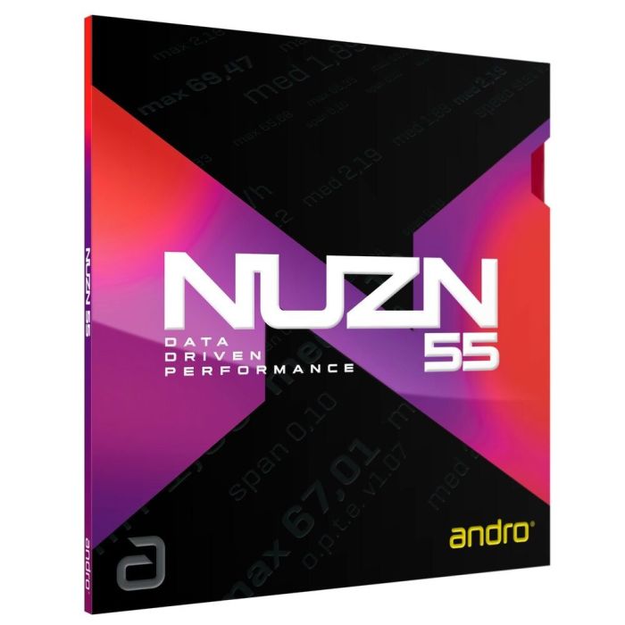 andro-nuzn-55.jpg