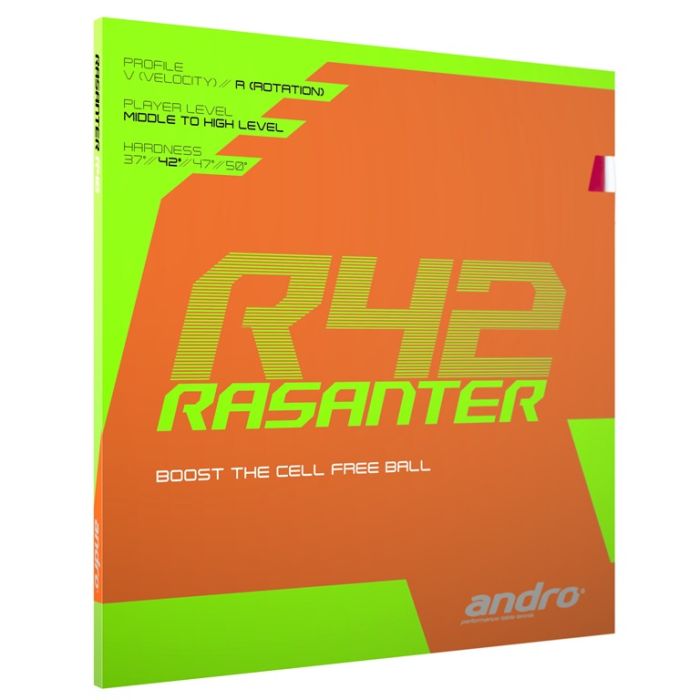 andro-rasanter-r-42_1.jpg