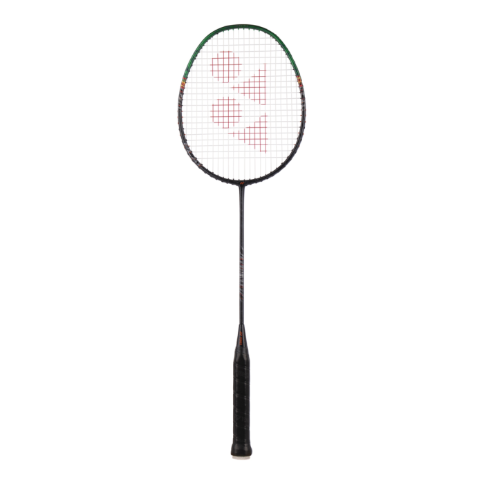 BAT99PL5 - Astrox 99 Play - Black Green - 1.png