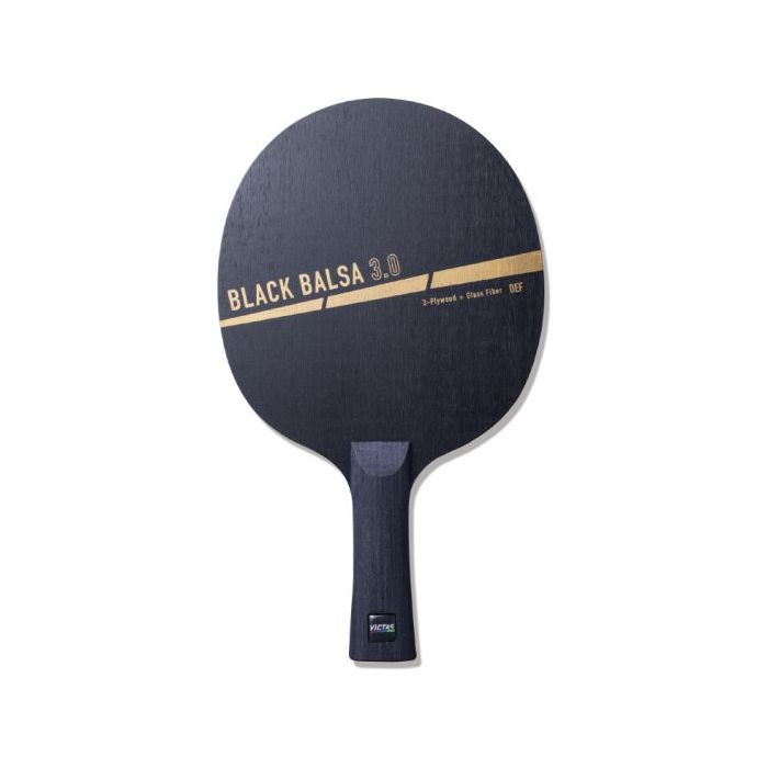 black_balsa3.0_fl.jpg
