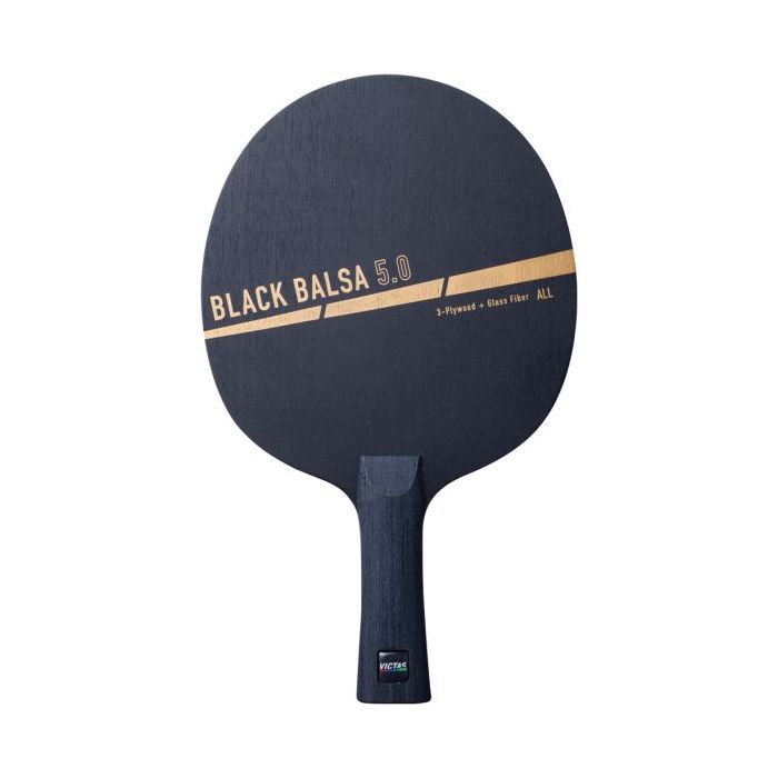 black_balsa5.0_fl.jpg