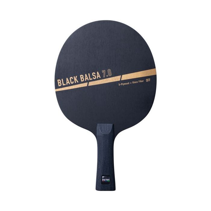 black_balsa7.0_fl.jpg