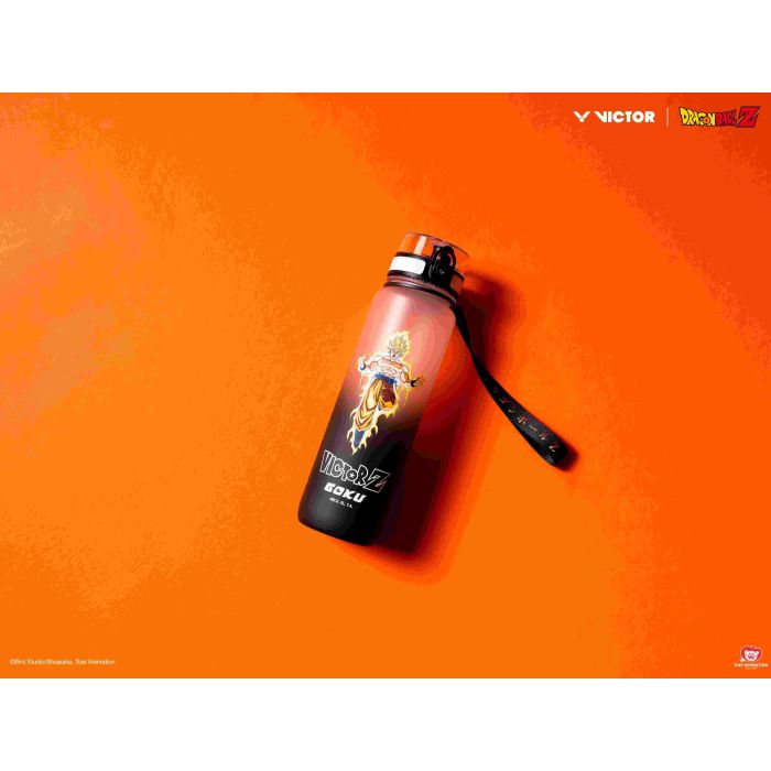 Bottle.jpg