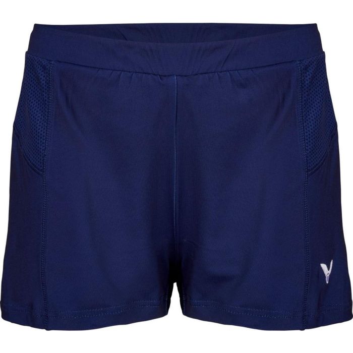 Bottroper BG Lady Short - 3.jpg