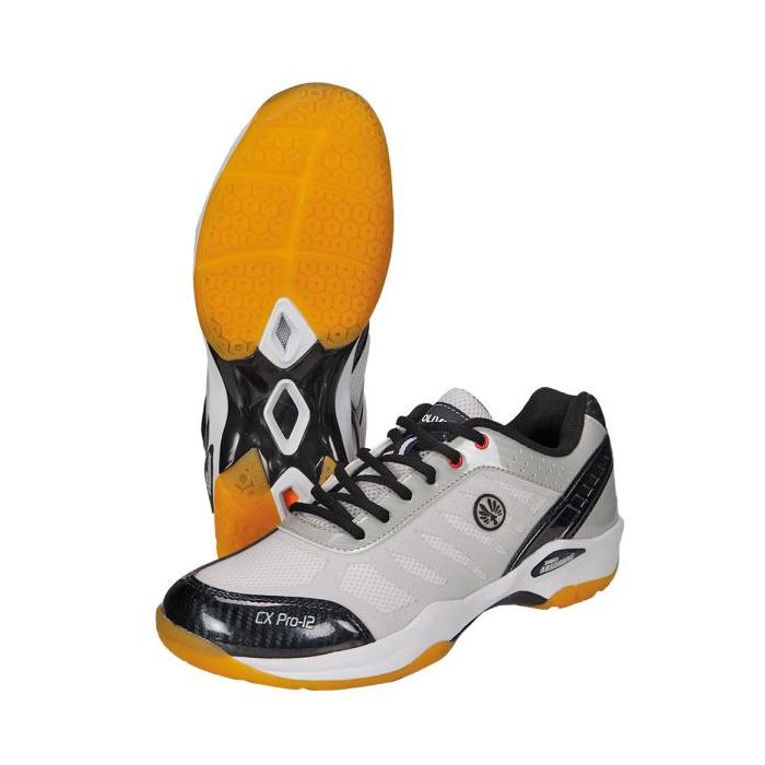 cx-pro-12_1_.jpg