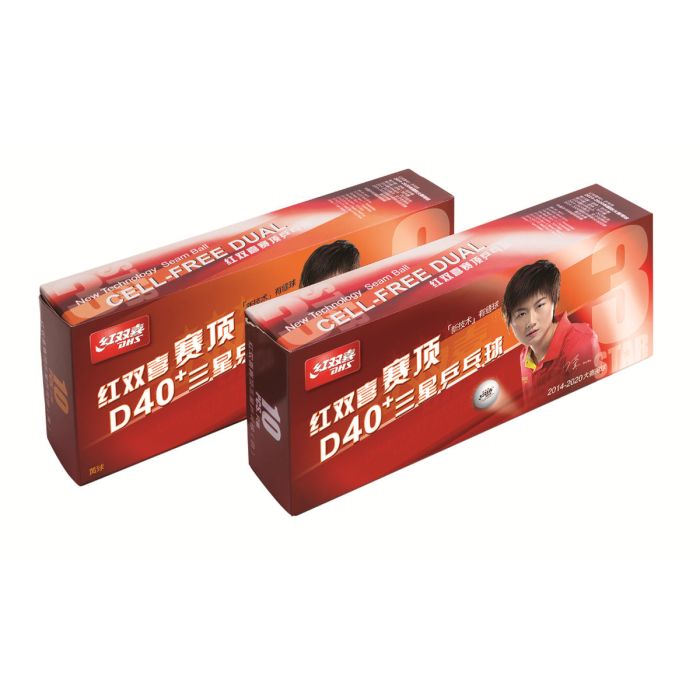 DHS 3-Stern Cellfree Dual Ball 10er Pack - weiss - 1.jpg