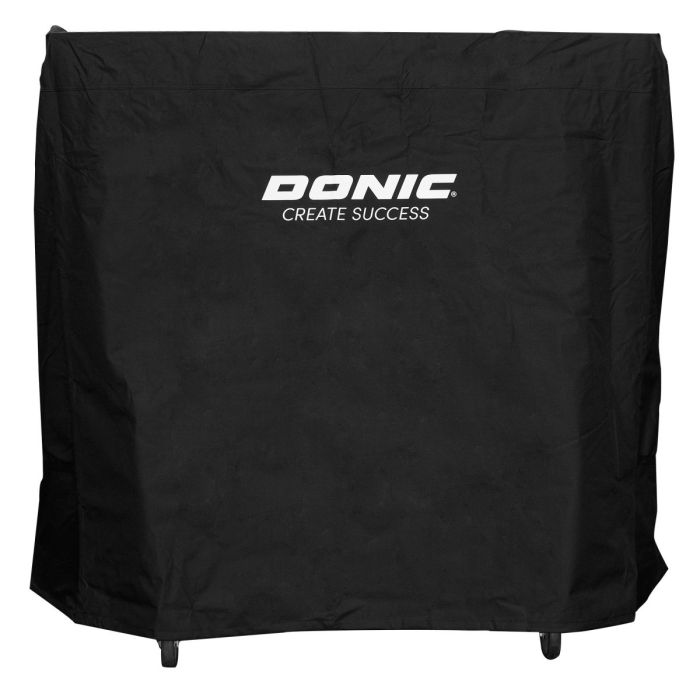 Donic Abdeckhuelle 1.jpg