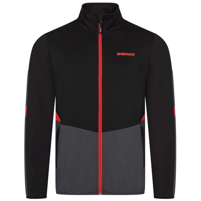 Donic Anzugjacke Trail 1.jpg