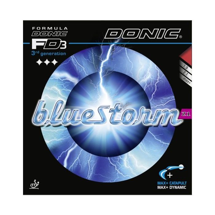 donic-bluestorm-z1.jpg