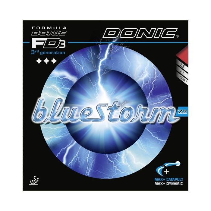 donic-bluestorm-z2.jpg
