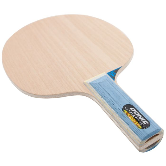 Donic Defplay Classic Senso