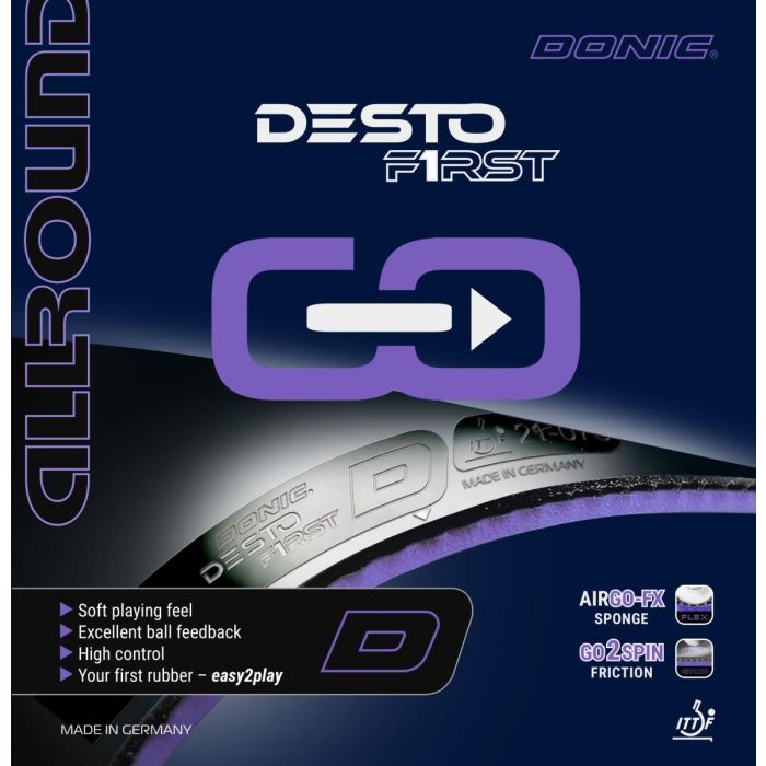 Donic Desto First 1.jpg