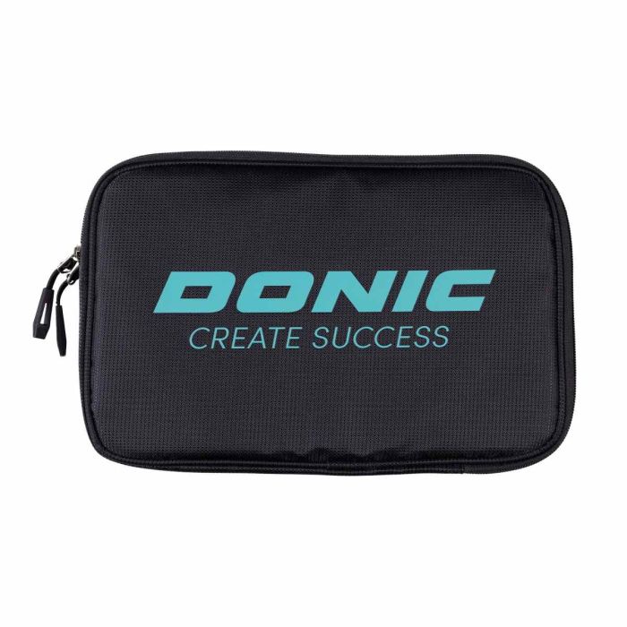 Donic Doppelhülle Faze 1.jpg