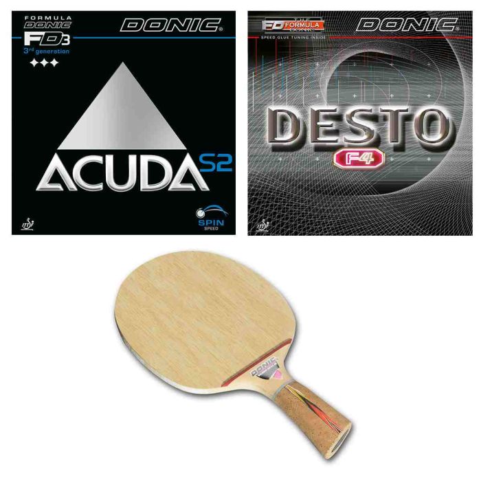 Donic Dotec Allround Acuda S2 Desto F4.jpg