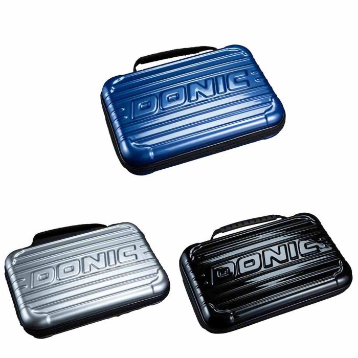 Donic Hardcase Schlägerkoffer.jpg