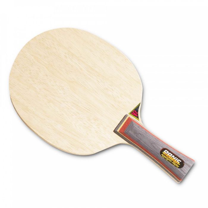 donic-holz-appelgren-allplay-v2.jpg