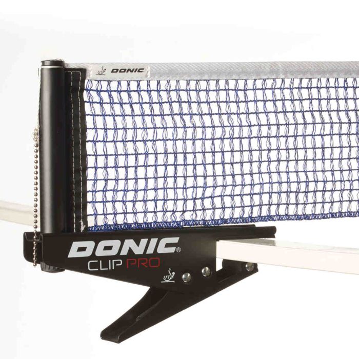 Donic Netz Clip Pro 1.jpg