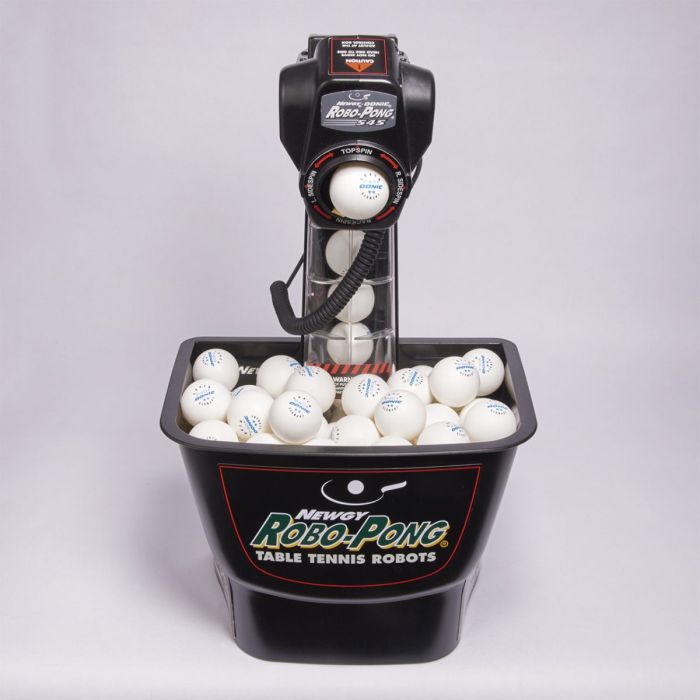 Donic Newgy Robo Pong 545 Tischtennisroboter 1.jpg