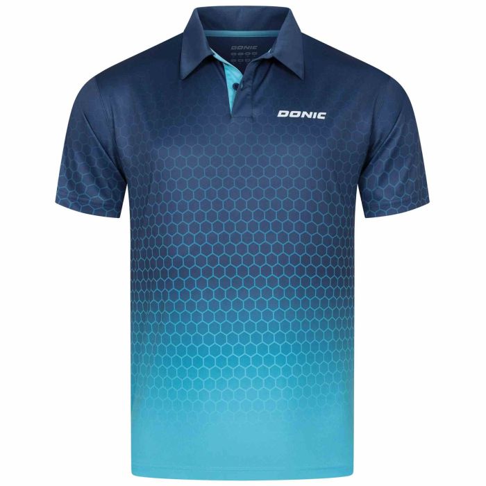 Donic Poloshirt Spider blau 1.jpg