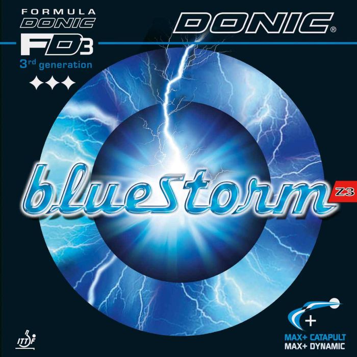 donic-rubber_bluestorm_z3-web_1280x1280.jpg