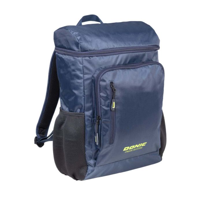 Donic Rucksack Ramp 1.jpg