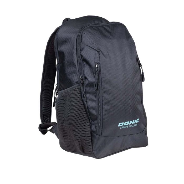 Donic Rucksack Swell.jpg