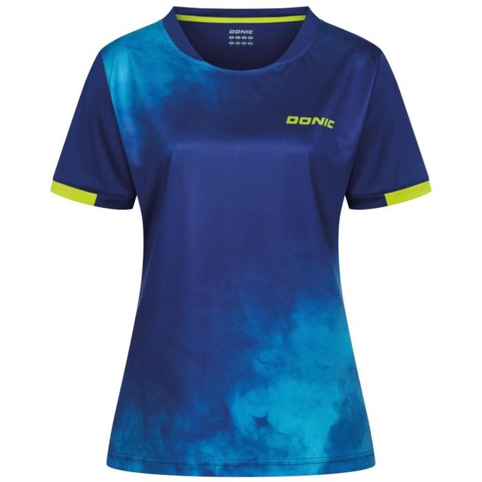 Donic Shirt Lyra Lady 1.jpg