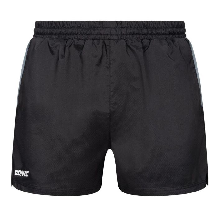donic-shorts-dive-schwarz-vorne.jpg