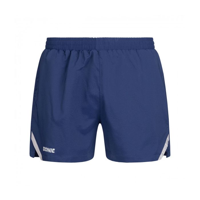 Donic Shorts Sprint blau
