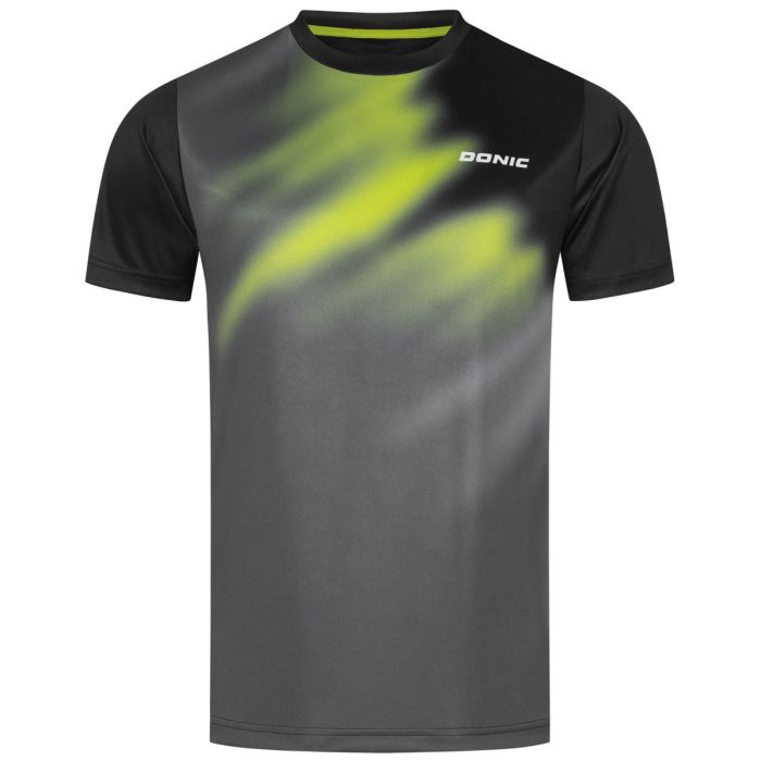 Donic T-Shirt Furios anthrazit 1.jpg