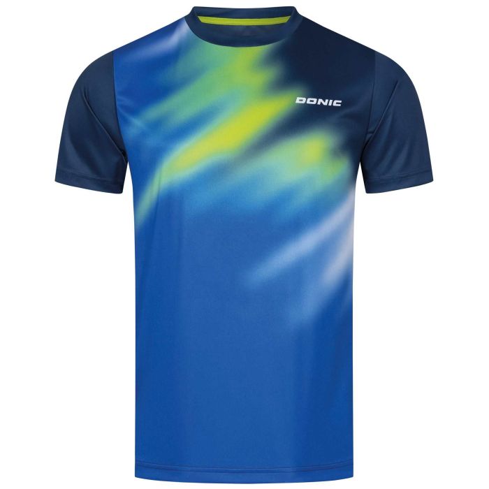 Donic T-Shirt Furious blau 1.jpg