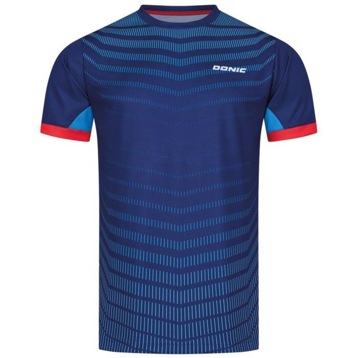 Donic T-Shirt Nexis navy 1.jpg