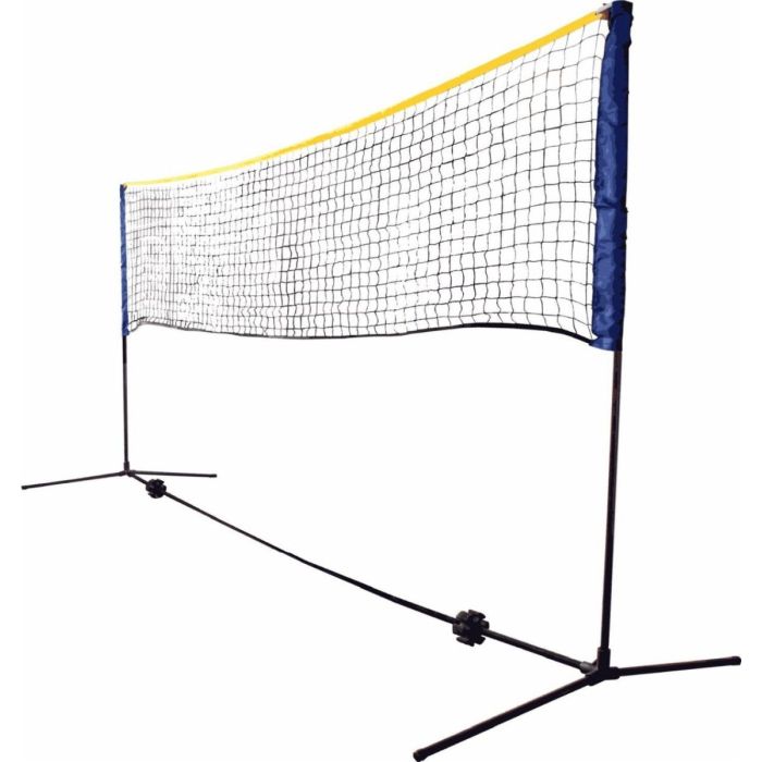 DonicSchildkröt Combi Net Set - 1.jpg
