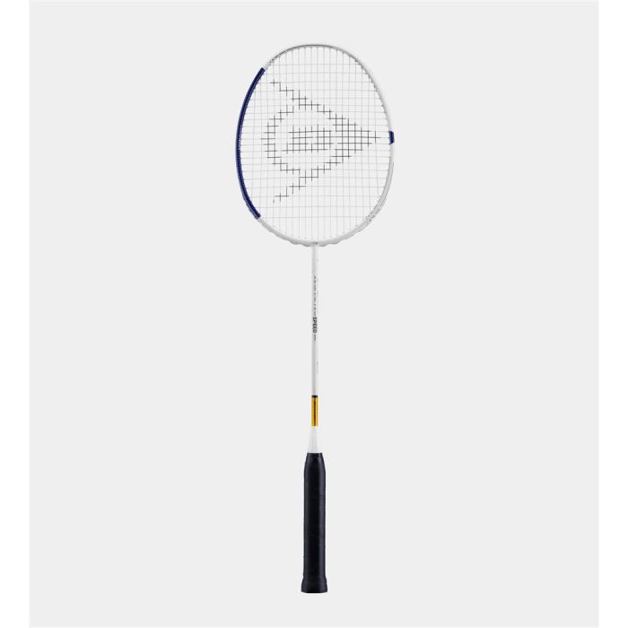 Dunlop Aero-Star Speed 86