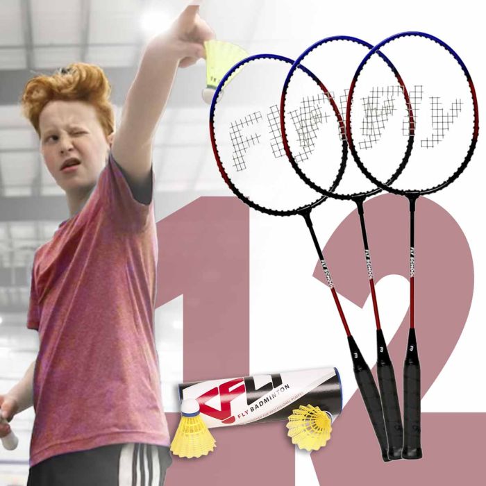 Fly_12er_Basic_schulsportset.jpg