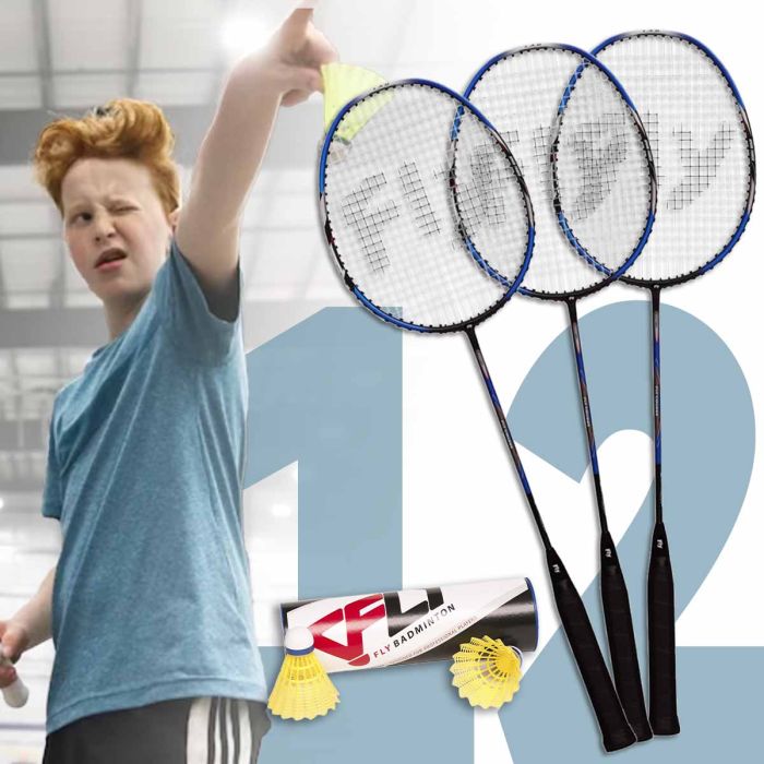 Fly_12er_College_schulsportset.jpg