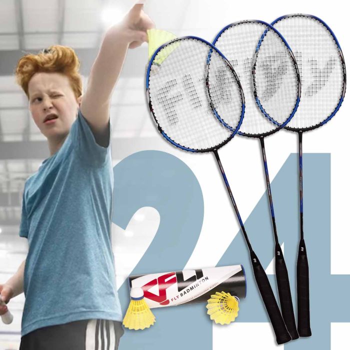 Fly_24er_College_schulsportset.jpg