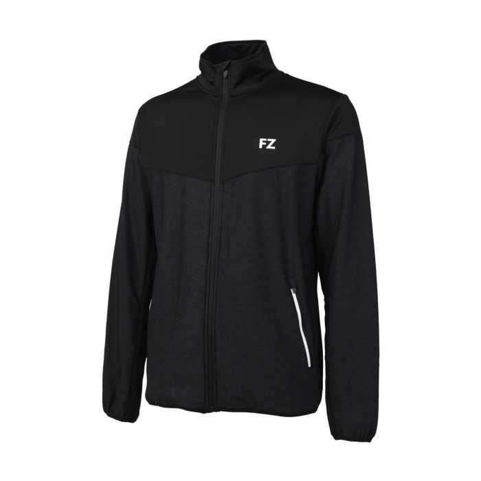 Forza Jacket Bradford