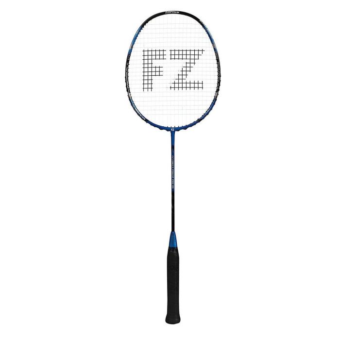 Forza Power Pro 86 - 1.jpg