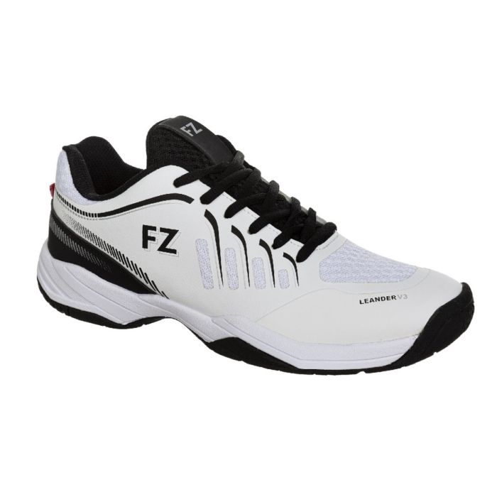 Forza Schuh Leander V3 - 1.jpg