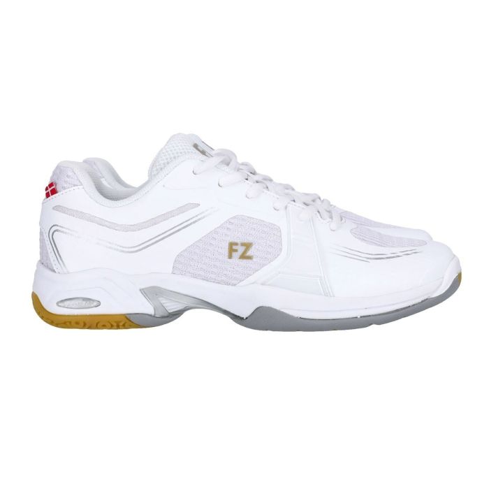 Forza Schuh Vibee - 1.jpg
