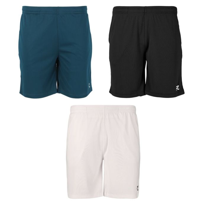 Forza Short Landos
